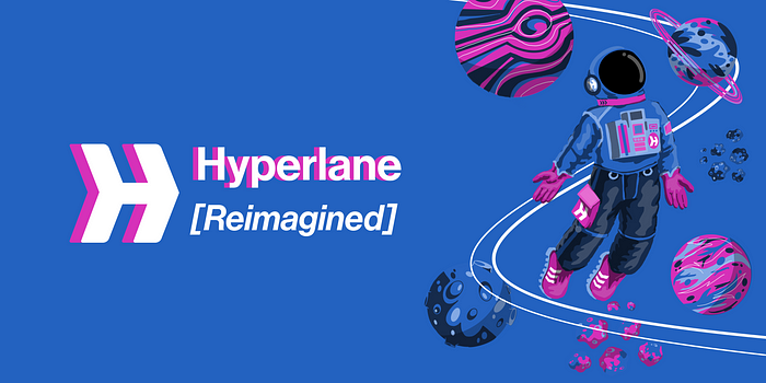 Hyperlane (HYPER) 可以在哪里交易？币安、Gate.io是否已上线？   - php中文网
